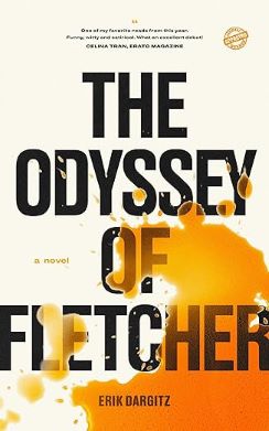 The Odyssey of Fletcher